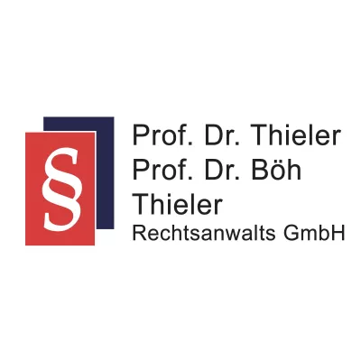 Bild: Berufsbetreuung - Beschwerderecht der Angehörigen besteht nur nach Beteiligung am Betreuungsverfahren