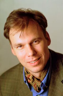 Bild: Liefersoftware eröffnet Bäckereien neuen Markt