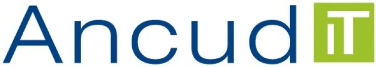 Ancud IT schließt Partnerschaft mit dem französischen Open Source BPM Hersteller BonitaSoft Bild: Ancud IT schließt Partnerschaft mit dem französischen Open Source BPM Hersteller BonitaSoft
