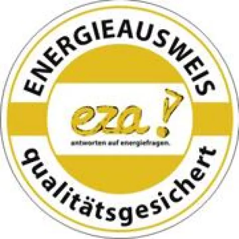 eza!: „Kein Umzug ohne Energieausweis“ Bild: eza!: „Kein Umzug ohne Energieausweis“