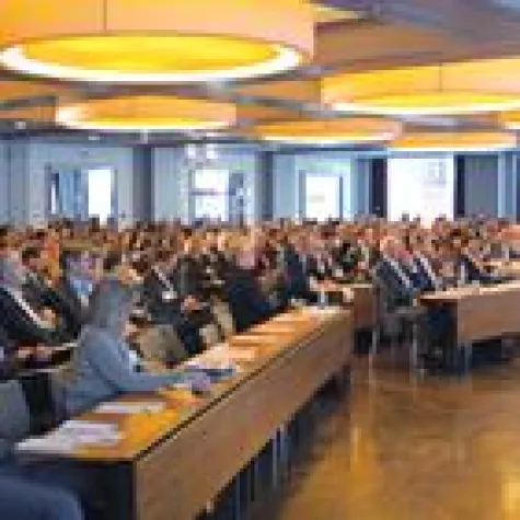 Publishers‘ Forum 2014: Die Verlagswelt trifft sich in Berlin Bild: Publishers‘ Forum 2014: Die Verlagswelt trifft sich in Berlin