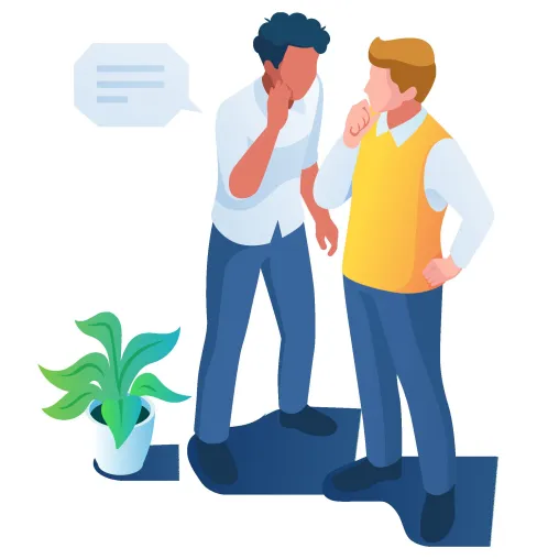 Whistleblowing-Software: Vertrauliche Hinweise effizient und sicher verarbeiten Bild: Whistleblowing-Software: Vertrauliche Hinweise effizient und sicher verarbeiten
