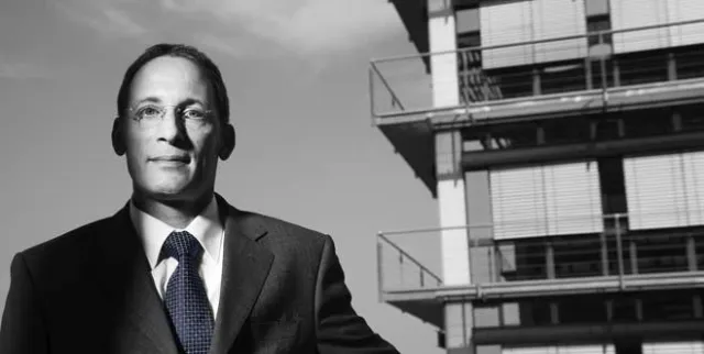 Bild: BEMA CURA muss Schadenersatz zahlen