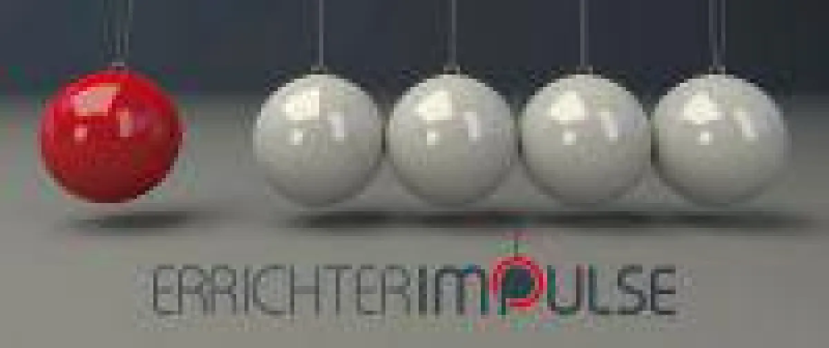 Errichterimpulse kombinieren technische Themen mit Business-Seminaren zu vielseitigen Themen wie DSGVO, Digitalisierung und Recht.