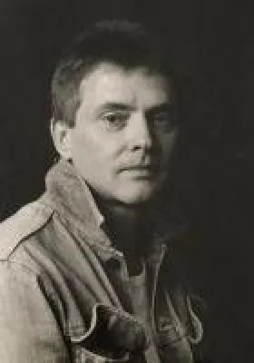 Bild: Rekordverdächtig: CD-Veröffentlichung nach 23 Jahren!