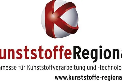 Bild: Fachmesse „KunststoffeRegional“ 23. bis 25. Juni 2015 in Münster