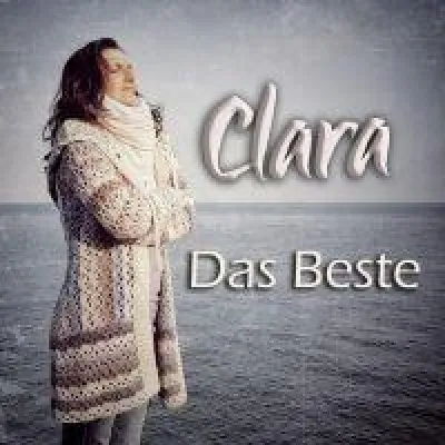 Bild: Das Beste - Neue Single in neuem Stil von Clara