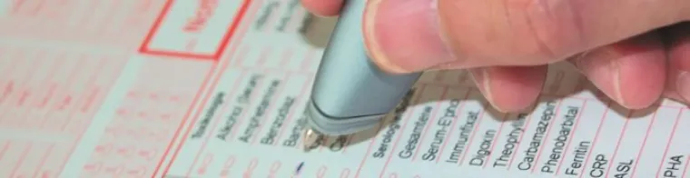 Bild: Digitaler Stift und automatische Datenerfassung - Kooperation zwischen Electric Paper GmbH und Diagramm Halbach