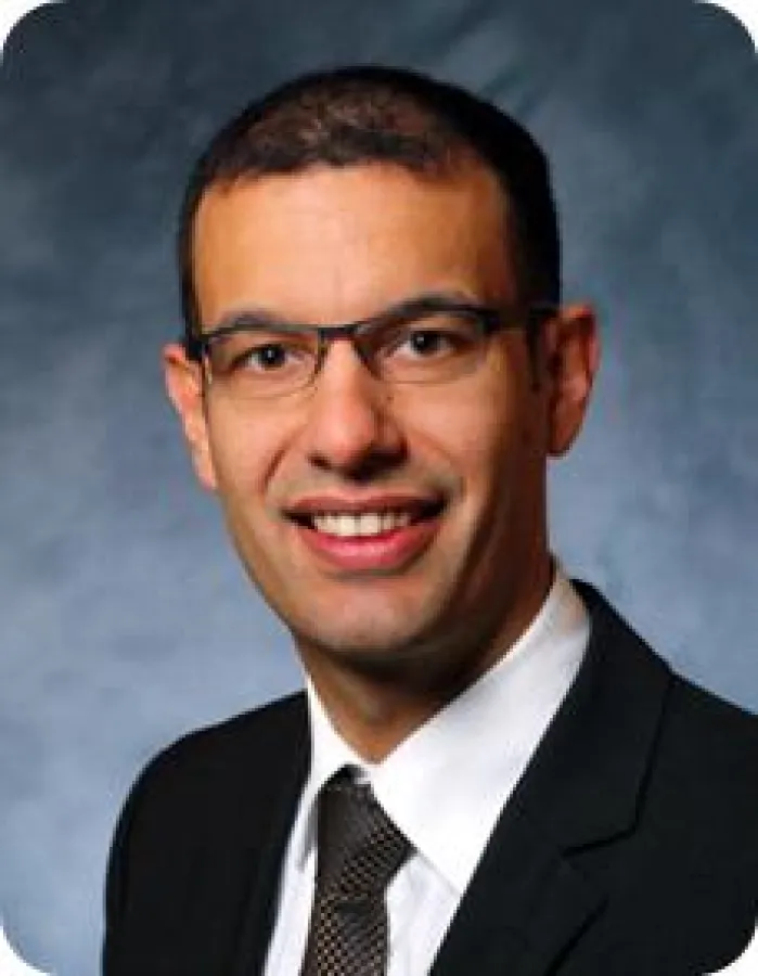 SimpaTec Marc Kurz Neuer Geschäftsstellenleiter in Stuttgart