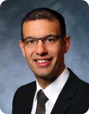 Bild: SimpaTec – Neuer Geschäftsstellenleiter in Stuttgart