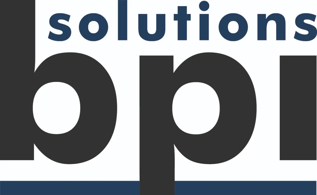 bpi solutions gmbh & co. kg (© bpi solutions gmbh & co. kg )
