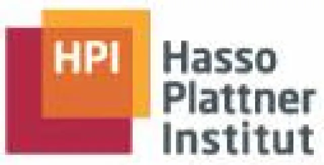 Bild: Hasso-Plattner-Institut und Weitkämper Technology vereinbaren Technologiekooperation