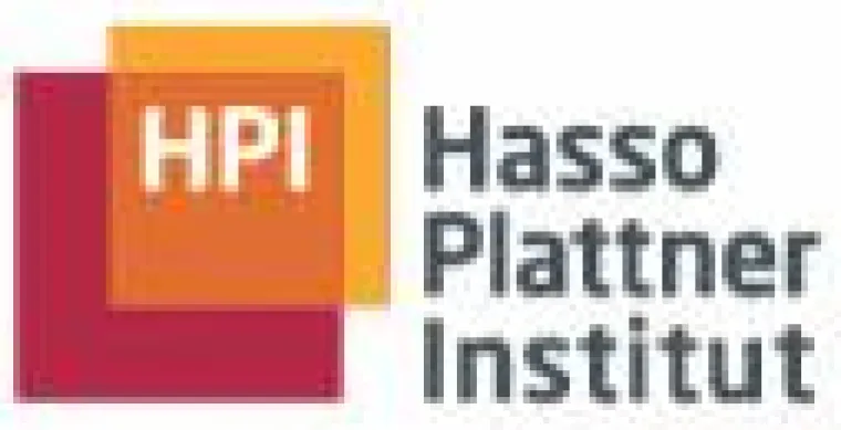 Bild: Hasso-Plattner-Institut und Weitkämper Technology vereinbaren Technologiekooperation