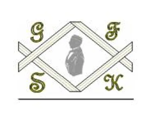 Bild: Vortrag in Dresden: "Verstärktes Engagement - Was will Scientology in den neuen Bundesländern"