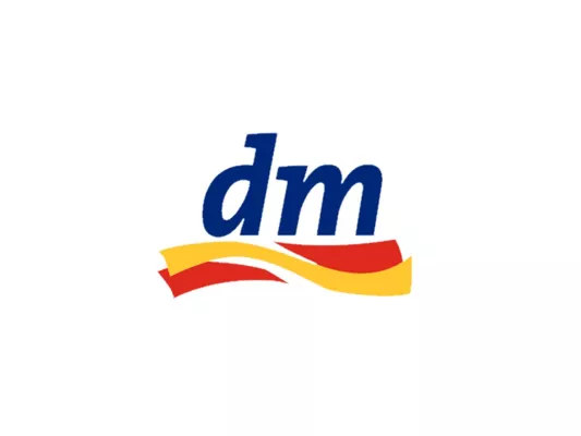 Bild: Verladung per RFID am neuesten dm-Verteilzentrum in Wustermark