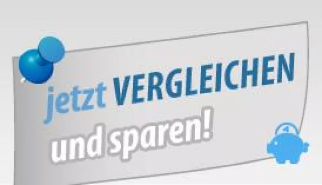 123energie bietet Preisgarantie Bild: 123energie bietet Preisgarantie