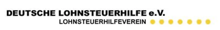 Ehegattensplitting für Homosexuelle ist rechtskräftig Bild: Ehegattensplitting für Homosexuelle ist rechtskräftig