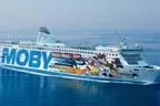 Bild: Saisonstart Genua – Olbia bereits am 15. März