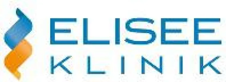 Warum die Angst vor einer Narkose in der Elisee Klinik unbegründet ist Bild: Warum die Angst vor einer Narkose in der Elisee Klinik unbegründet ist