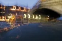 Das Büro für Kulturarbeit ECKSTEIN präsentiert die Kunstausstellung „WATERWAYS“ von Silke Walther Bild: Das Büro für Kulturarbeit ECKSTEIN präsentiert die Kunstausstellung „WATERWAYS“ von Silke Walther