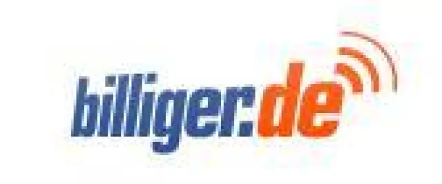 Bild: saalto kommuniziert für billiger.de