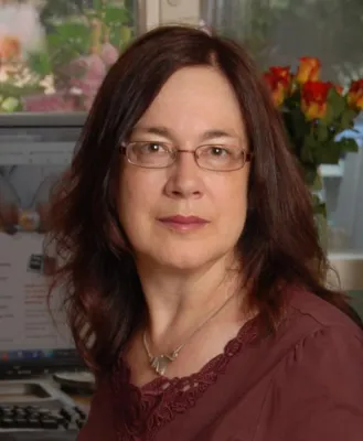 Der Weihnachtsmann ist eine Frau: Werbeagentur bietet Weihnachtsmann-Service für Unternehmen an Bild: Der Weihnachtsmann ist eine Frau: Werbeagentur bietet Weihnachtsmann-Service für Unternehmen an