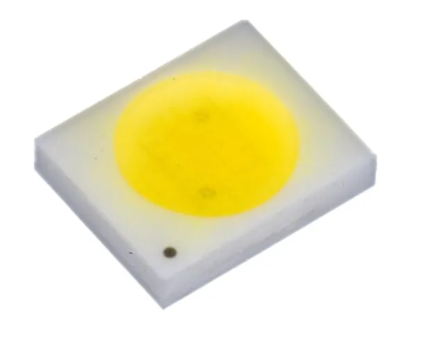 Bild: Seoul Semiconductor bringt ultraschlanke Z-Power LED „Z1“ auf den Markt