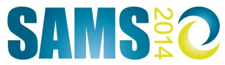 Bild: Software Asset Management Strategies Award 2014