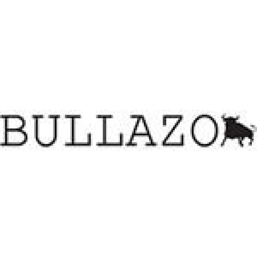 BULLAZO Logo