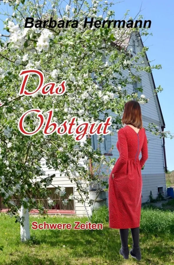 © Barbara Herrmann-Das Obstgut