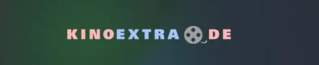 Bild: KinoExtra.de - das bundesweite Kinoprogramm auf einer Site