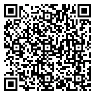 Bild: Affen lockt man mit Bananen - Kunden mit QR-Codes
