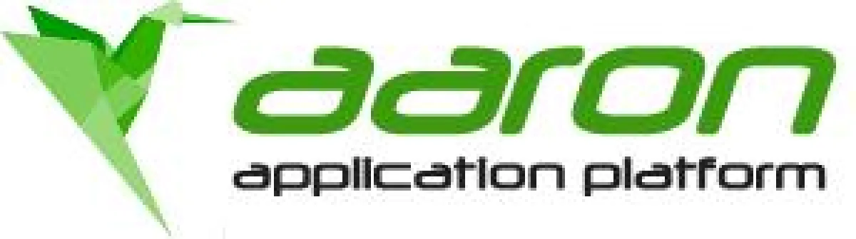 Open-Source-Softwareplattform