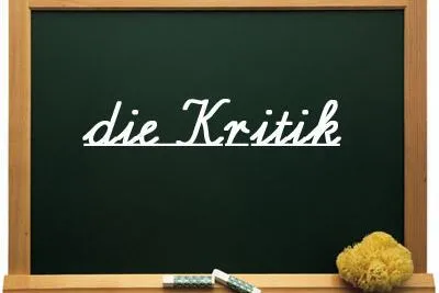 Bild: Der Fall des Verräters Alexander Litwinenko