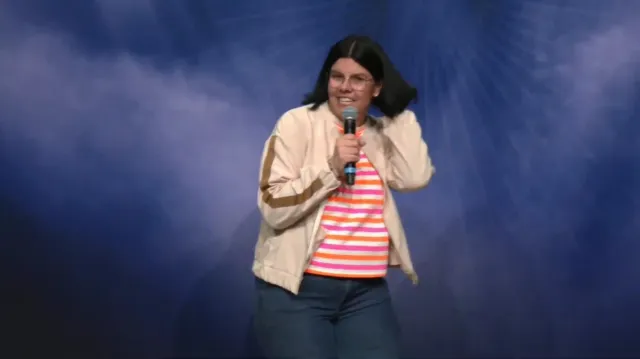 Bild: Nicole Kauer erhält begehrten Award beim Founder Summit 2026