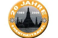 Bild: Thailand-Reiseveranstalter feiert 20jähriges Firmenjubiläum und wartet mit vielen Sonderangeboten auf