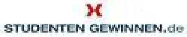 Bild: European Management School kooperiert mit studentengewinnen.de