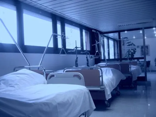 Junge Union Ehringshausen befürwortet die Petition „Änderung von bilateralen Abkommen zur sozialen Sicherheit“ Bild: Junge Union Ehringshausen befürwortet die Petition „Änderung von bilateralen Abkommen zur sozialen Sicherheit“