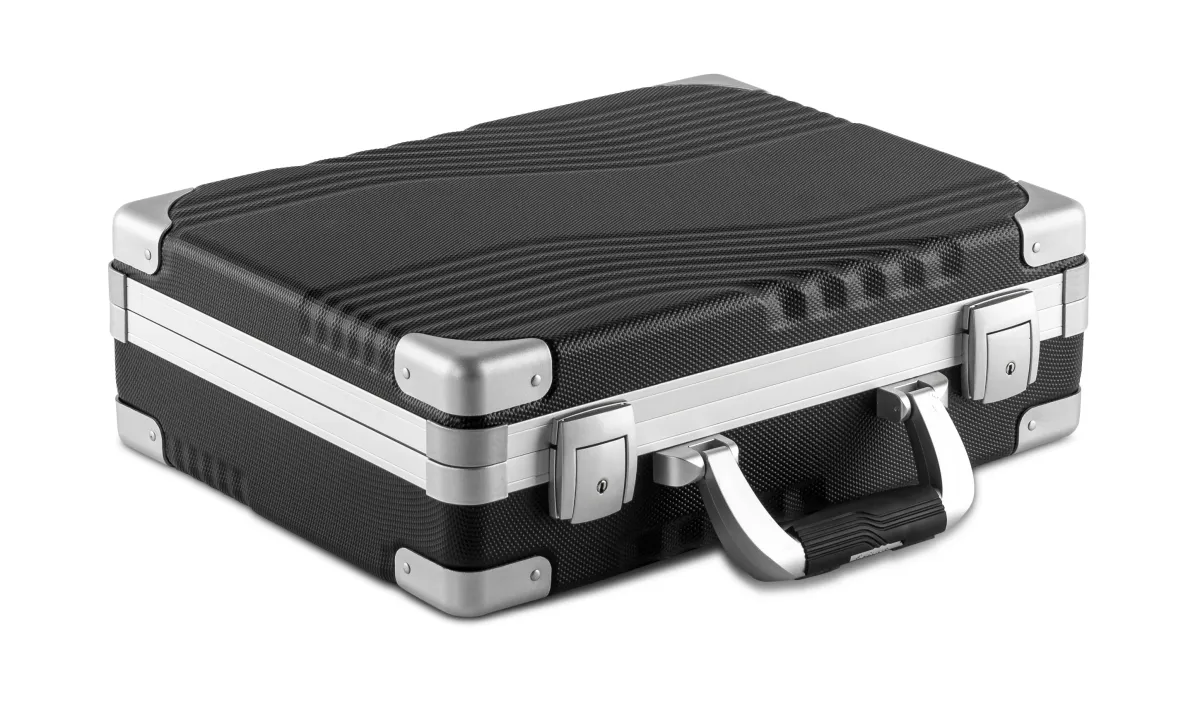 Vario Case Pro (© Faisst GmbH)