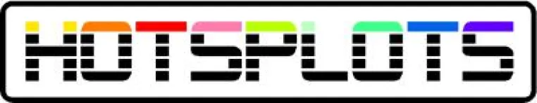 Bild: HOTSPLOTS und Omnibus Elektroniks & Service GmbH vereinbaren strategische Zusammenarbeit