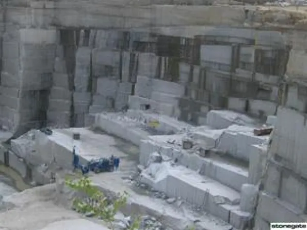 Bild: Naturschiefer - aus Leidenschaft zum Naturstein