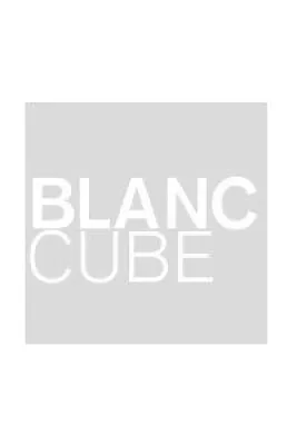 „Le dernier cri - Foto statt Klunker“ - Exklusive Fotografie für neue Perspektiven und Werte zum Weihnachtsfest Bild: „Le dernier cri - Foto statt Klunker“ - Exklusive Fotografie für neue Perspektiven und Werte zum Weihnachtsfest