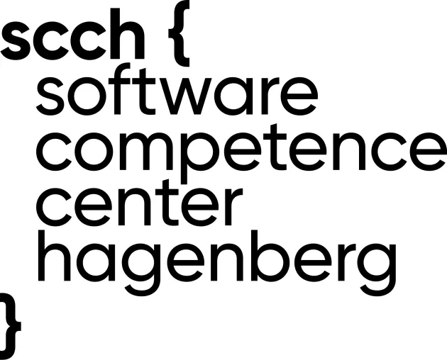Bild: SCCH veröffentlicht die Dokumentationslösung „NodeDoc“ für OPC UA-Modelle als Open Source Projekt