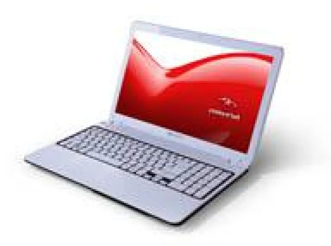 Packard Bell EasyNote TV kombiniert kompakten Formfaktor mit überragender Performance