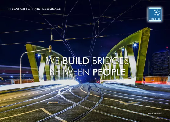 Bild: Industriepolitik im globalen Wettbewerb: Chancen und Herausforderungen für Unternehmen