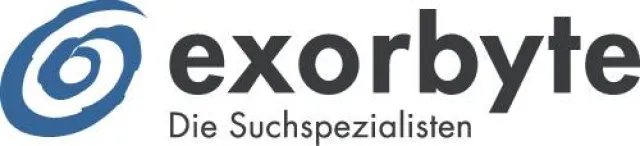 Bild: Exorbytes SuchNavigator: Neuentwicklung bringt bessere Ergebnisse und mehr Umsatz bei der lokalen Suche