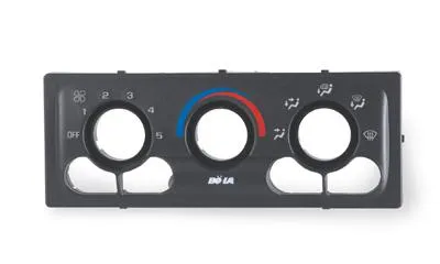 Bild: SABIC gibt eine bedeutende Portfolio-Erweiterung bekannt und führt drei neue technische LEXAN™ Folienprodukte