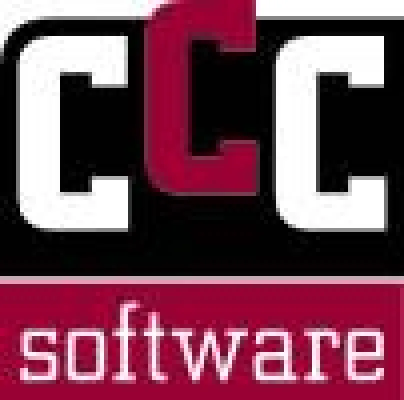 CCC Software GmbH