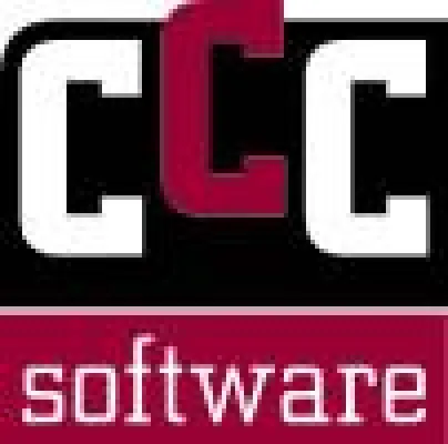 Bild: Mehr Partnerpower – ccc software GmbH unterstützt die Idee von ITmitte.de