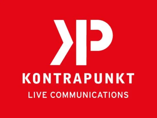 Bild: Kontrapunkt setzt größte Gläubigerversammlung Deutschlands um